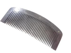 アンティーク　本鼈甲　櫛